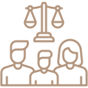 Family law