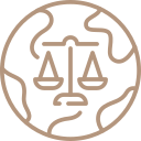 Interpol cases