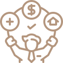 Insurance Compensation