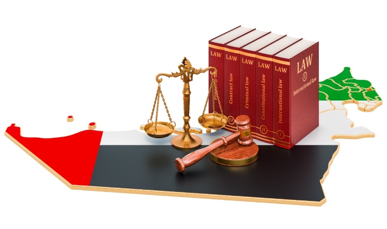 UAE’s New Civil Transactions Law: What Individuals and Businesses Need to Know