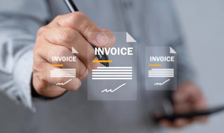 UAE E-Invoicing: Important 2026–2027 Deadlines for Businesses