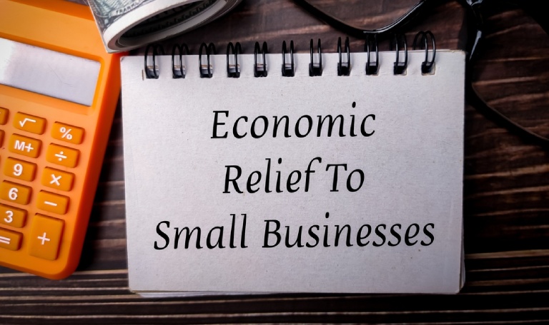 Corporate Tax Update: UAE Small Business Relief Extended to 31 December 2029 UAE E-Invoicing Is Moving Closer: Is Your Business Ready?