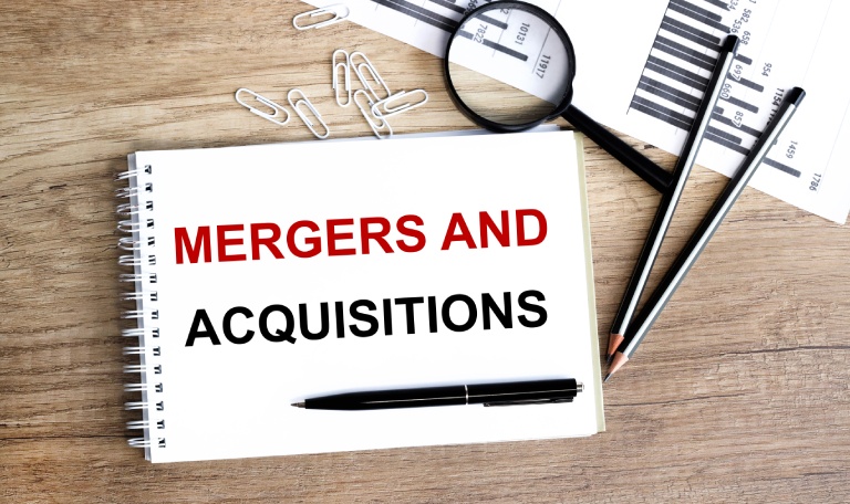 New UAE Competition Regulations: What Mergers and Acquisitions Must Consider